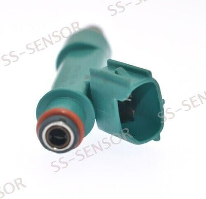 ya 10 9.16 baidi Fuel Injector for Toyota Camry for COROLLA Highlander Matrix for RAV4 for Scion tC 2.4L
