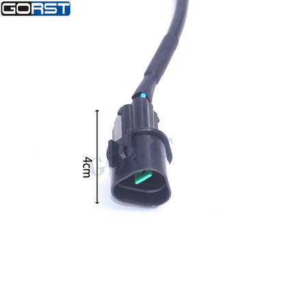 ya 4 8.8 Camshaft Position Sensor for Mitsubishi Galant VV VI MD303088 J5T25079 MD342826