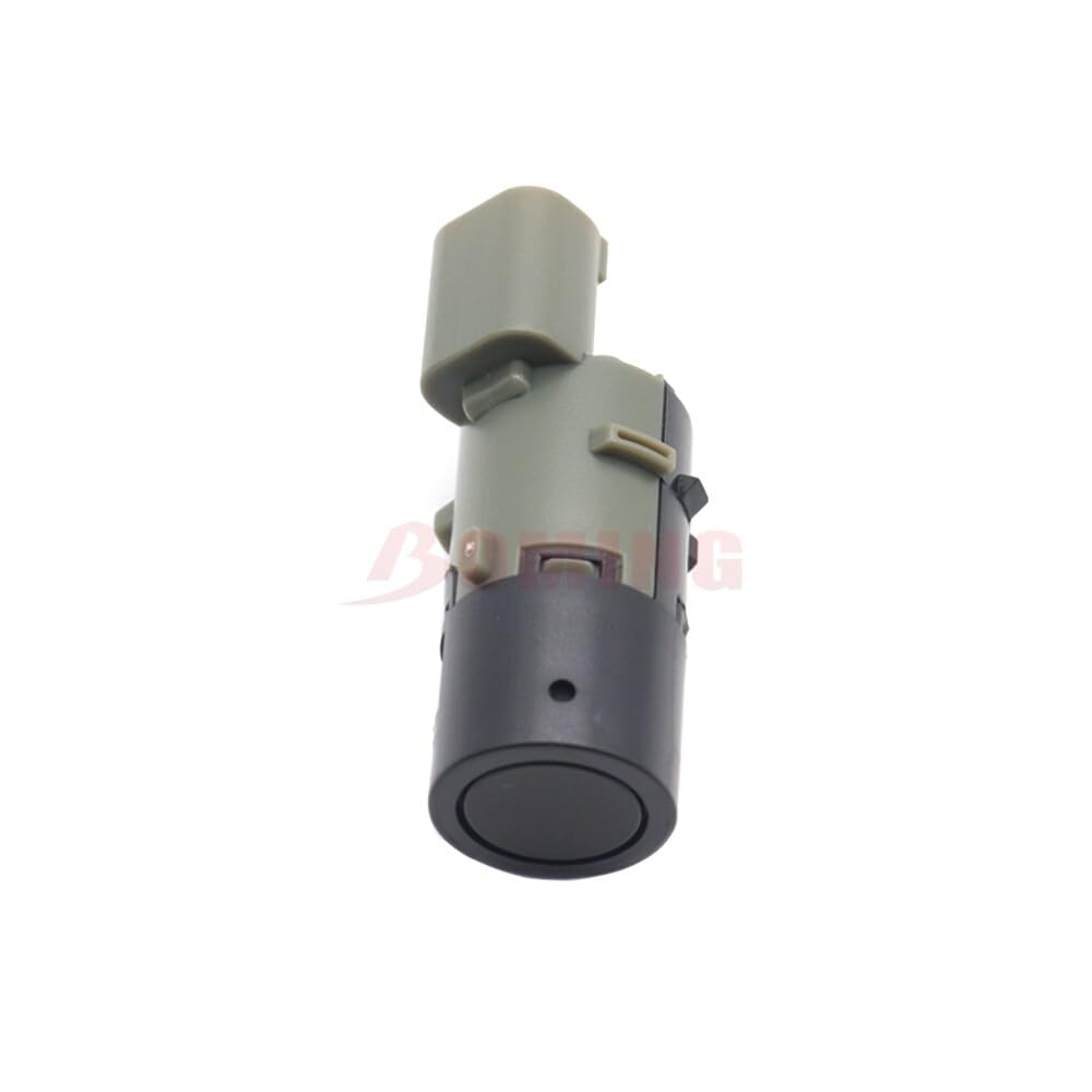 ya 11 9.14 baidi6620698906 66206989112 PDC Parking Sensor Fits for BMW E60 E61 M5 E65 X3 E83 E46