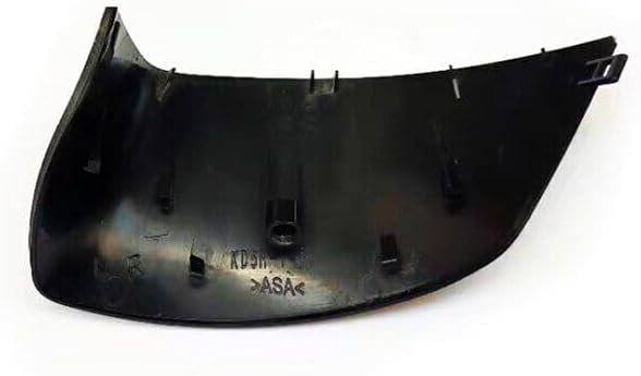ya 14 9.20 zhengce Side mirror f for Ram e bottom base protective cover lens glass suitable fo-1