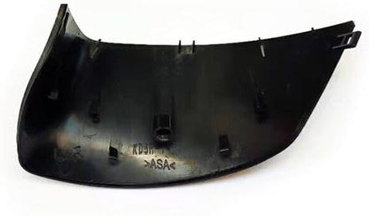 ya 14 9.20 zhengce Side mirror f for Ram e bottom base protective cover lens glass suitable fo-1