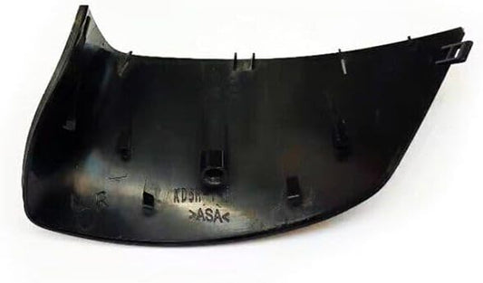 ya 14 9.20 zhengce Side mirror f for Ram e bottom base protective cover lens glass suitable fo-1