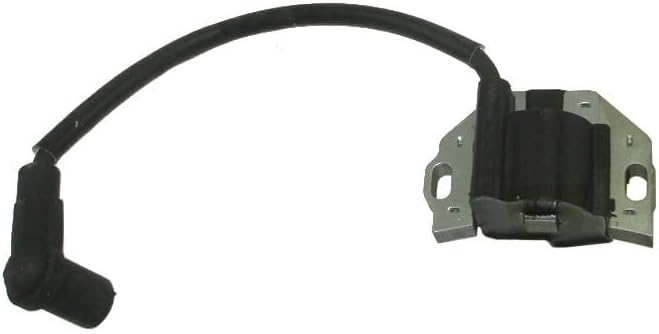 ya 13 9.15 baidi Ignition Coil for Kawasaki FR FS FX Series Engines 481V 541V 600V 651V 691V 730V