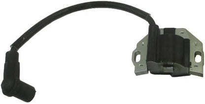 ya 13 9.15 baidi Ignition Coil for Kawasaki FR FS FX Series Engines 481V 541V 600V 651V 691V 730V
