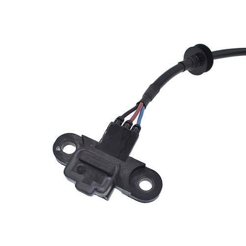 ya 11 9.14 baidiEngine Crankshaft Position Sensor fits for Mitsubishi for Mira ge 1.8 CJ5A CK5A 1996-2002