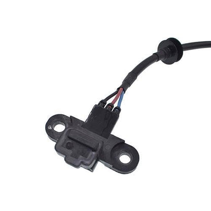 ya 11 9.14 baidiEngine Crankshaft Position Sensor fits for Mitsubishi for Mira ge 1.8 CJ5A CK5A 1996-2002