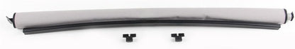 ya 5 8.10 Gray Sunroof Sunhade Cover Cloth Fit for Buick Envision 22967968