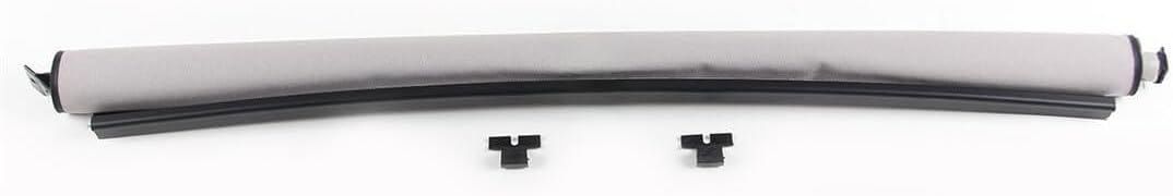 ya 8 8.24 baidi Gray Sunroof Sunhade Cover Cloth Fit for Buick Envision 22967968