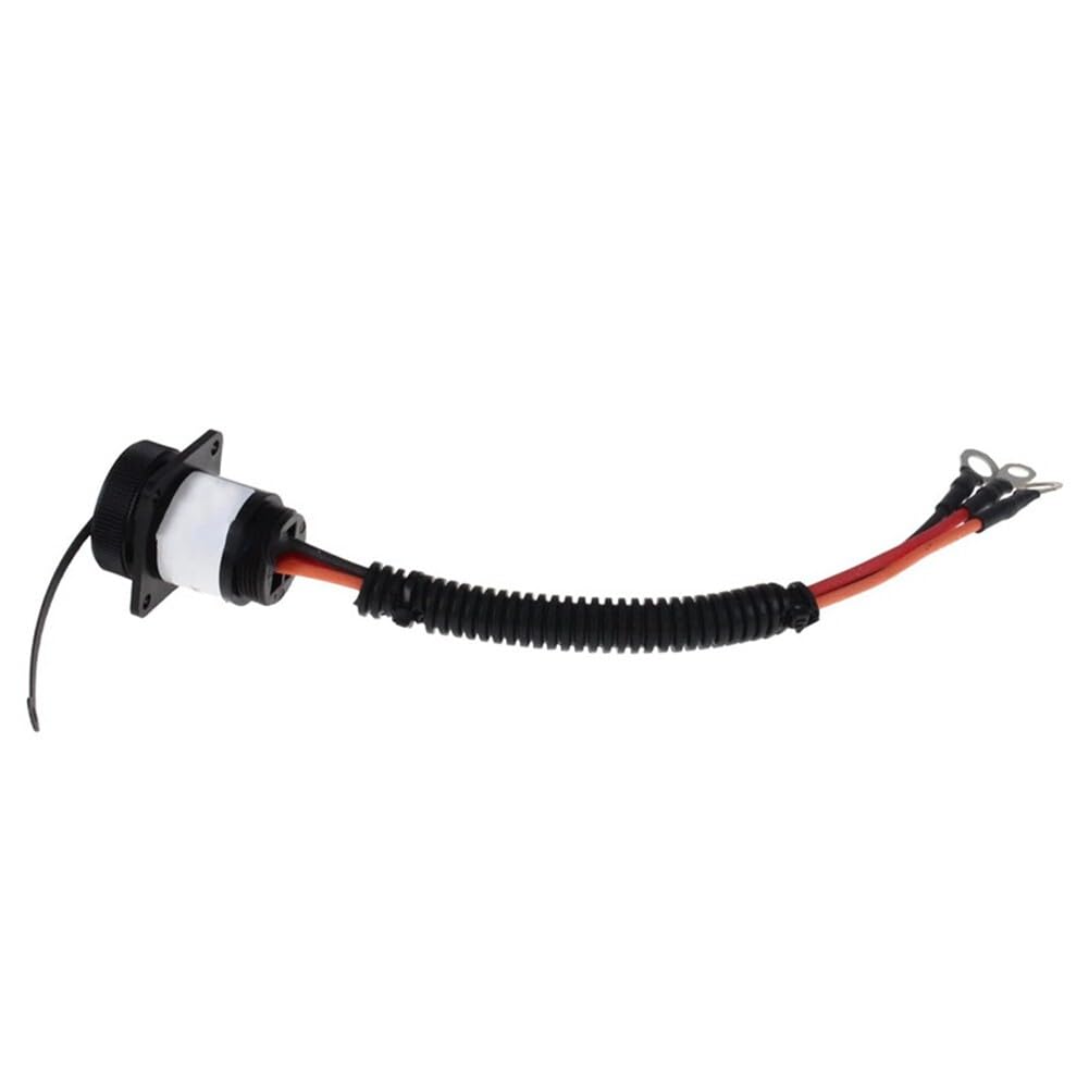 ya 13 9.15 baidi Tractor Replacement Socket Re48525 for Optimal Perfor for MANce and Reliability,New
