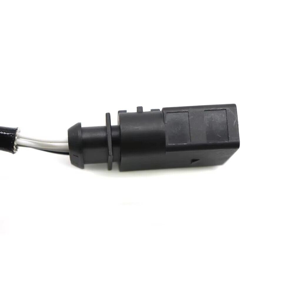 ya 4 8.8 Oxygen O2 Sensor Suitable for VW Polo Golf V-seat Cordoba Skoda Rooster 036906262D