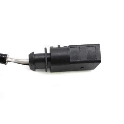ya 4 8.8 Oxygen O2 Sensor Suitable for VW Polo Golf V-seat Cordoba Skoda Rooster 036906262D
