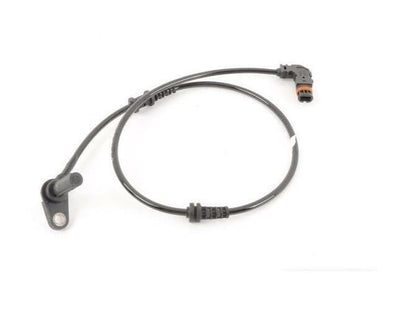 ya 2 8.15 1 Front Left ABS Wheel Speed Sensor Suitable for Mercedes Benz W212 E320 E350