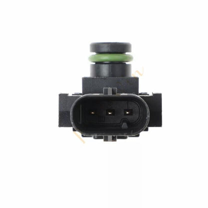 ya 2 8.15 High perfor for Man ce for Man ifold Pressure Sensor for Intake Suitable for Ford FR3A-9G824-BA