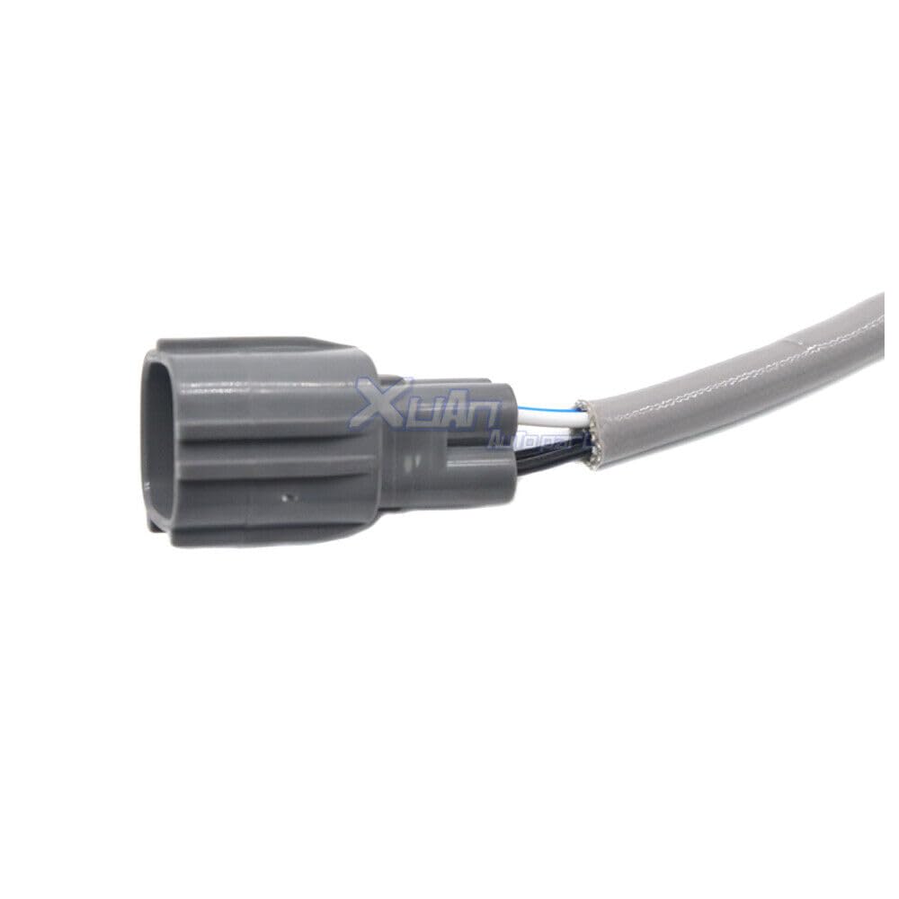 ya 2 8.15 Upstream Oxygen Sensor for Toyota Camry Solara 2002-10 Scion tc 2.4L 89467-06070