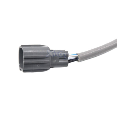 ya 2 8.15 Upstream Oxygen Sensor for Toyota Camry Solara 2002-10 Scion tc 2.4L 89467-06070