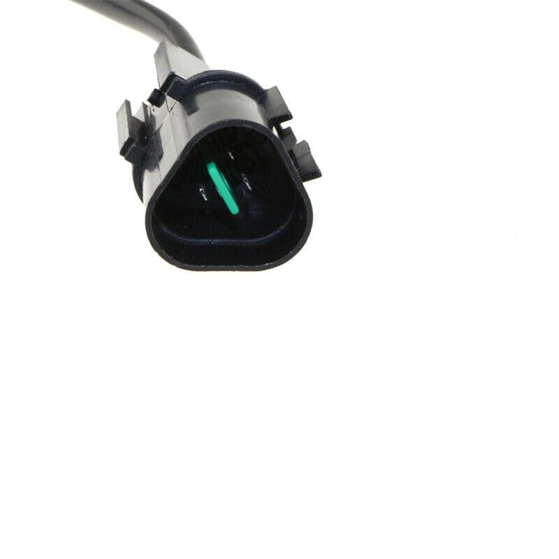 ya 2 8.15 Crankshaft Position Sensor for Mitsubishi Carisma Colt Lancer Mirage Space Star 