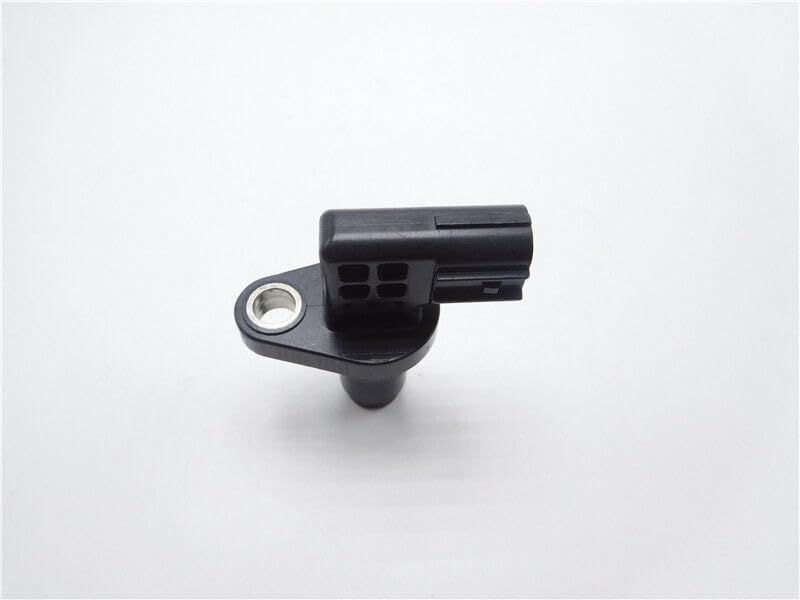 ya 8 8.24 baidi crankshaft Position Sensor 33220-58J02 Suitable for Honda for Acura for Suzuki 