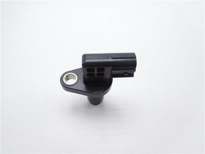 ya 8 8.24 baidi crankshaft Position Sensor 33220-58J02 Suitable for Honda for Acura for Suzuki 