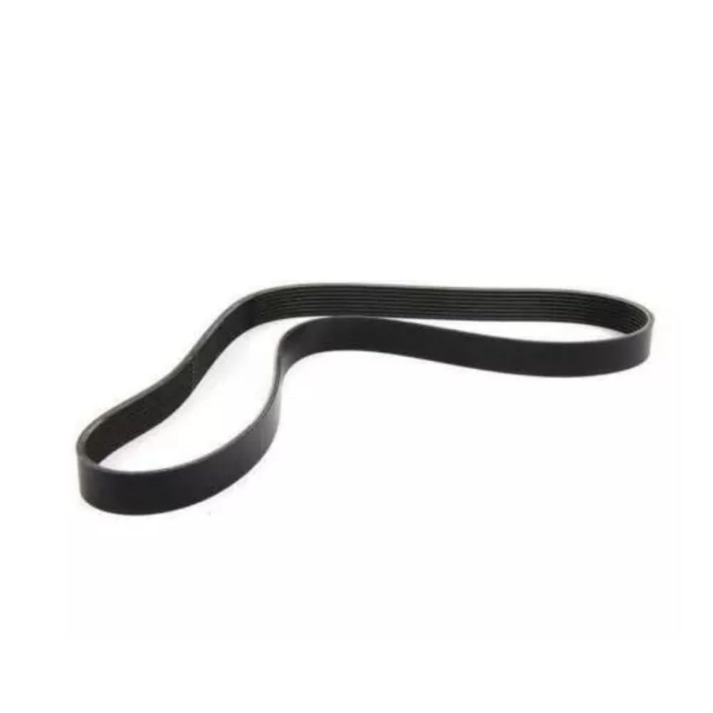 ya 10 9.16 baidi Super for Charger Drive Belt for Mercedes AMG CL55 CLS55 E55 G55 S55 SL55 03-11