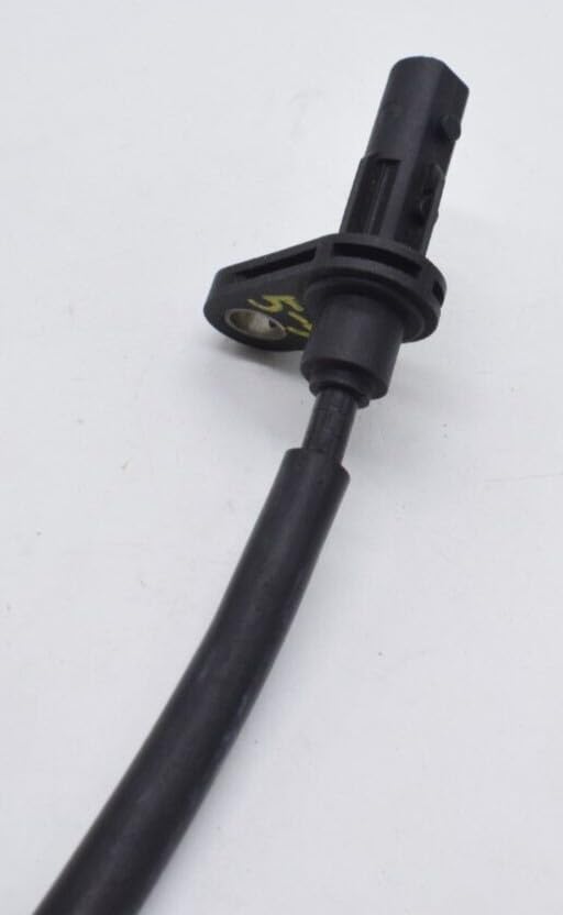ya 9 10.24 Rear Left Side ABS Wheel Speed Sensor 95680-2J000 for Kia Borrego 2009