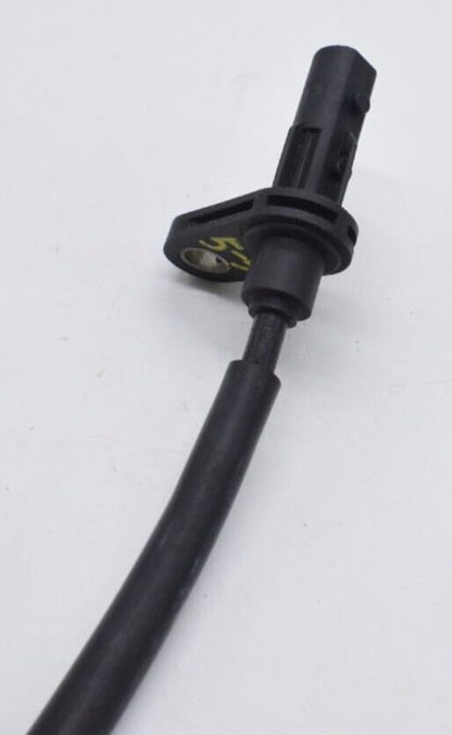 ya 9 10.24 Rear Left Side ABS Wheel Speed Sensor 95680-2J000 for Kia Borrego 2009
