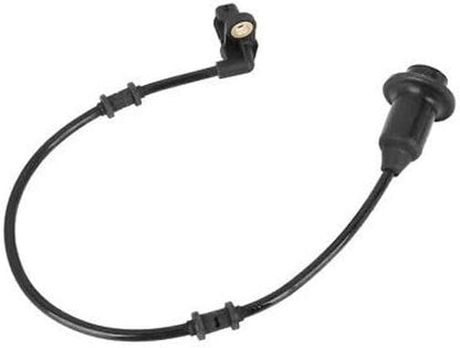 ya 5 8.24 baidi 1705401217 Left Rear ABS Wheel Speed Sensor for Mercedes-Benz SLK230 2001-2004