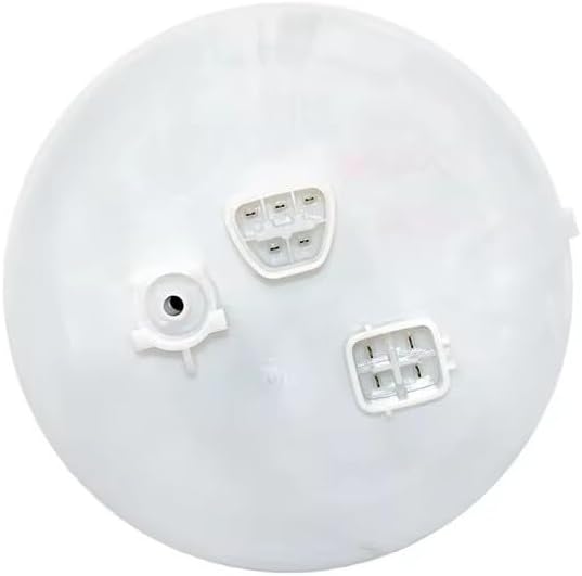 ya 5 8.10 Fuel Pump Module Assembly Feed Unit for Lexus RX350 2016-2020 3.5L 77020-0E130
