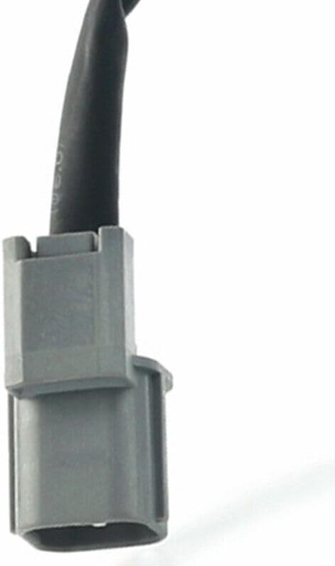 ya 10 9.16 baidi 28200-PLX-003 Suitable for 2001-2005 for Honda for Civic 1.7L Transmission Dual Linear Solenoid Valve
