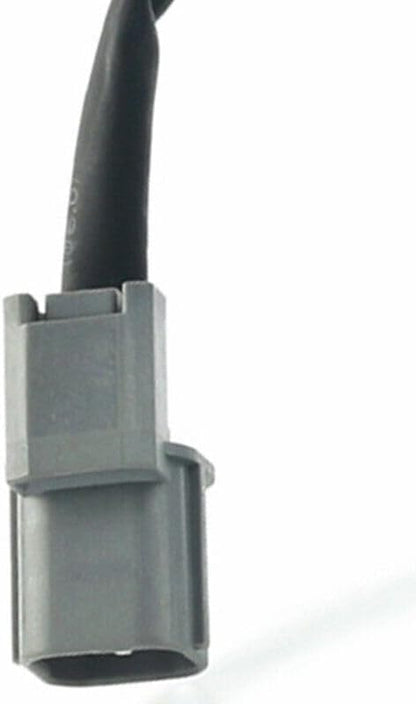 ya 10 9.16 baidi 28200-PLX-003 Suitable for 2001-2005 for Honda for Civic 1.7L Transmission Dual Linear Solenoid Valve