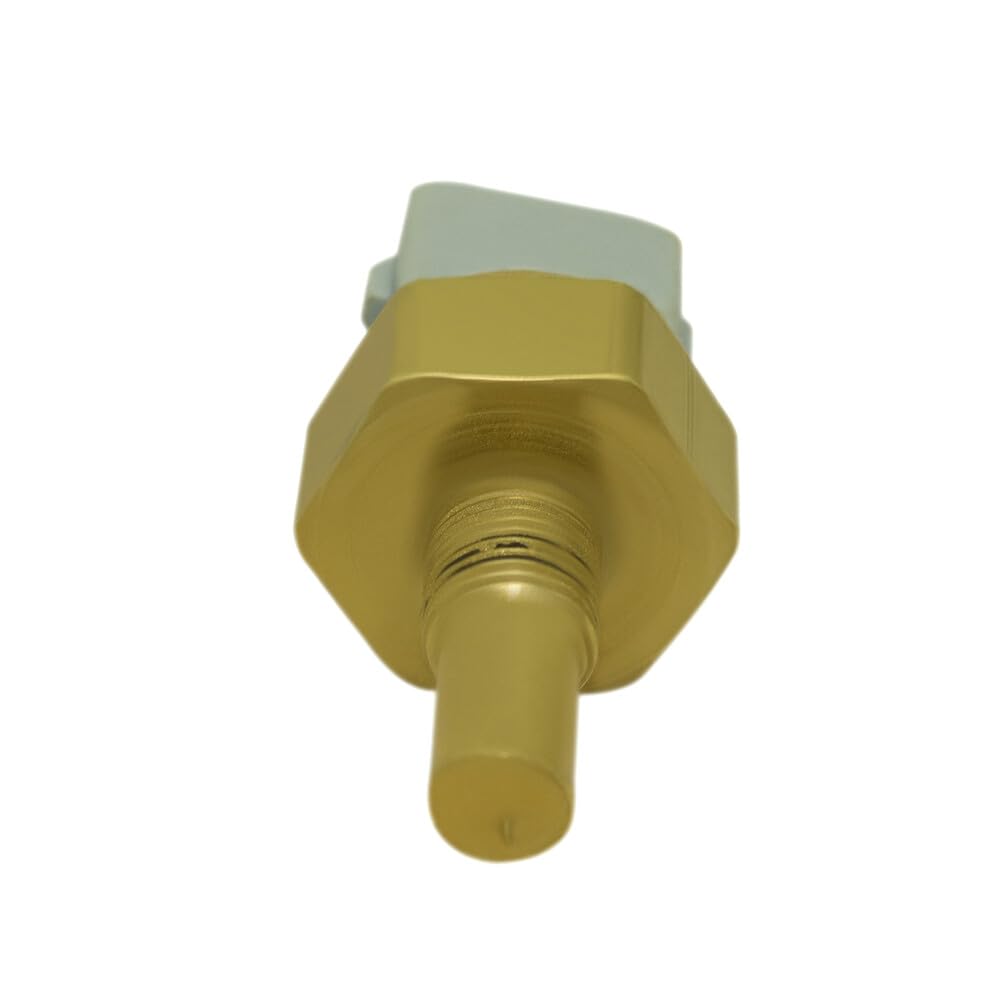 ya 11 9.14 baidi98FU-10884-BA Coolant Temperature Sender Unit for Ford Fiesta-