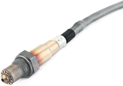 ya 12 10.8 zhengce Oxygen Sensor for BMW 1 3 5 7 X1 E60 E61 E81 E82 E84 E87 E88 E90 E91 E92 E93