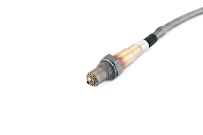 ya 5 8.10 Oxygen Sensor for BMW 1 3 5 7 X1 E60 E61 E81 E82 E84 E87 E88 E90 E91 E92 E93