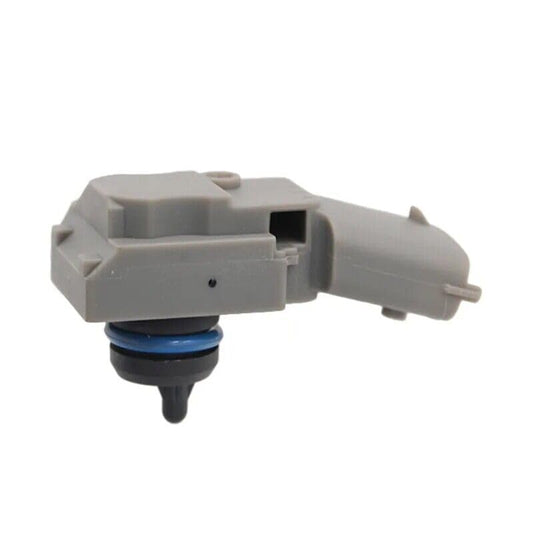 ya 5 8.10 31272732 Fuel Pressure Sensor for Volvo S60 S80 V70 XC70 XC90