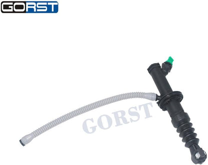 ya 7 8.24 baidi Clutch Master Cylinder 306105773R for Renault Captur Clio 306100642R 50057700