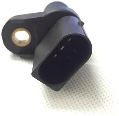 ya 9 10.24 1 crankshaft Crank Position Sensor Suitable for BMW E46 E90 E81 E83 X3 118i