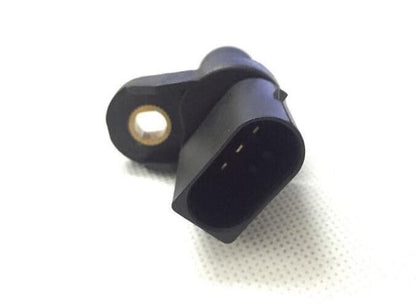 ya 4 8.8.2 1 crankshaft Crank Position Sensor Suitable for BMW E46 E90 E81 E83 X3 118i 316i