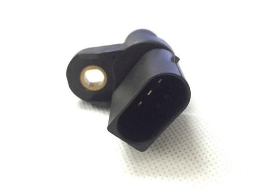 ya 4 8.8.2 1 crankshaft Crank Position Sensor Suitable for BMW E46 E90 E81 E83 X3 118i 316i