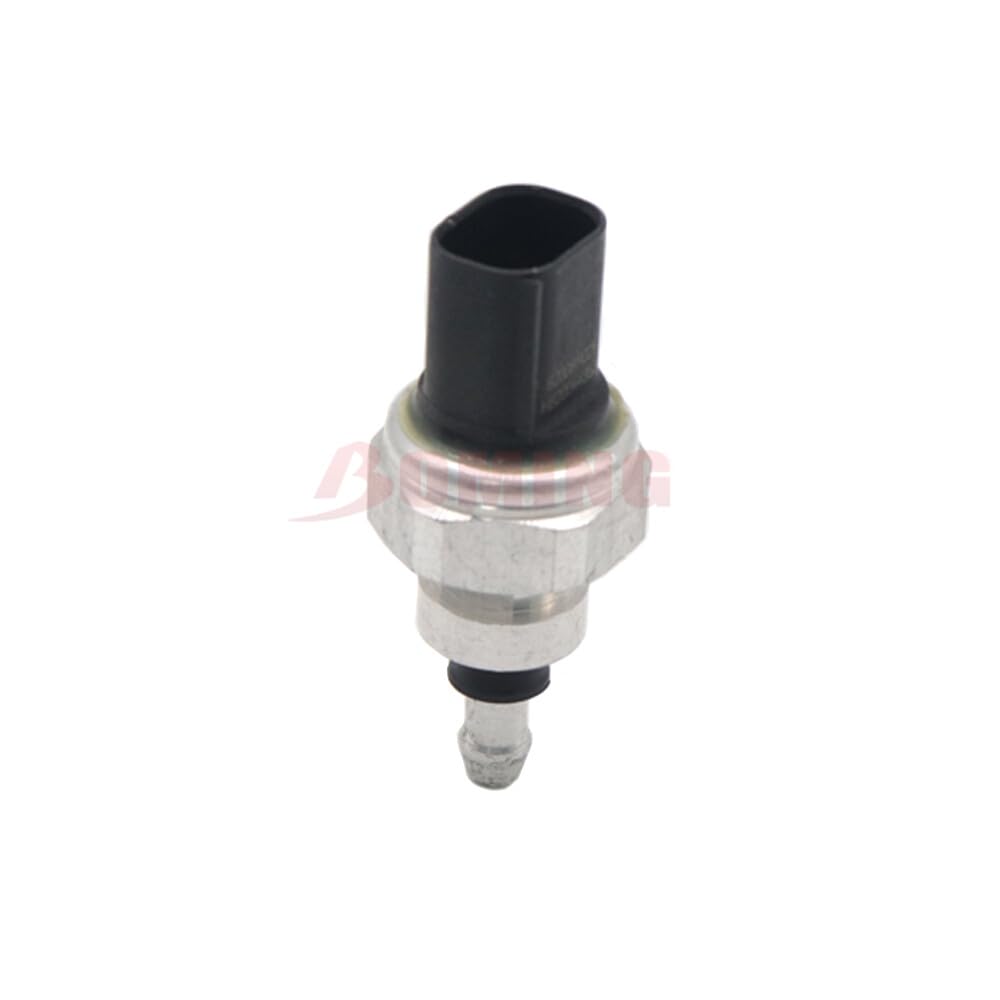 ya 5 8.24 baidi Pressure Sensor for Nissan Juke Qashqai X-Trail Vauxhall 51CP05-03 8201000764