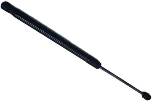ya 4 8.8.2 Hood Lift Support for Cadillac XT4 2019-2025