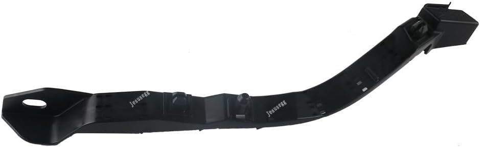 ya 27 10.13 baidi Front Bumper Bracket Left Side 57707SA230 for Subaru 2006-2008 for Forester