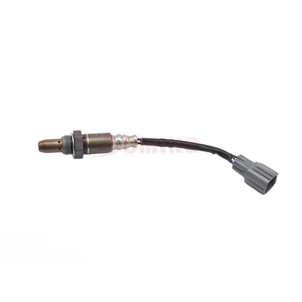 ya 4 8.24 baidi 234-9012 for 2010-2004 for Toyota for Sienna 3.3L 3.5L Air Fuel Ratio O2 Oxygen Sensor 