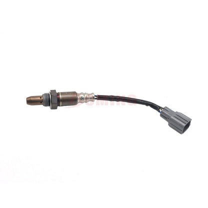 ya 4 8.24 baidi 234-9012 for 2010-2004 for Toyota for Sienna 3.3L 3.5L Air Fuel Ratio O2 Oxygen Sensor 