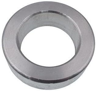 ya 28 10.13 zhengce 2x RR AXLE SHAFT BEARING INR RETAINER fit for Mitsubishi MONTERO & SPORT