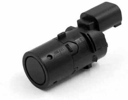 ya 5 8.24 baidi YDB500300PMA 4 Pieces PDC Parking Assist Sensors for Jaguar X-Type 2000-2008
