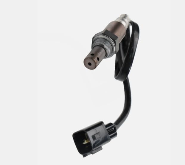 ya 2 8.15 Air Fuel Ratio Sensor 234-9052 for 2005-2008 for Toyota for Corolla Matrix 1.8L 88975491