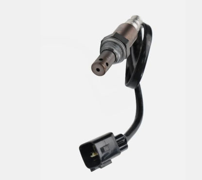 ya 2 8.15 Air Fuel Ratio Sensor 234-9052 for 2005-2008 for Toyota for Corolla Matrix 1.8L 88975491