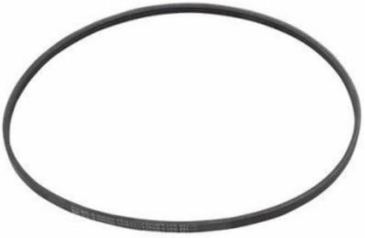 ya 4 8.8.2 Serpentine Belt for GM 55583054