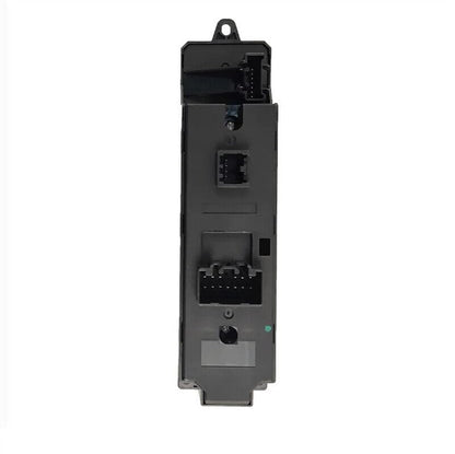 ya 13 9.15 zhengce Front Door Power Window Switch for 2012-2015 for Mazda 5 4DOOR Master CG15