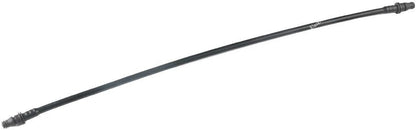 ya 10 9.16 baidi Coolant Breather Pipe Line Engine to Reservoir Tank Fits for Mercedes-Benz E320 E350