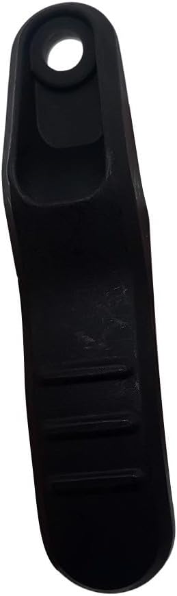 ya 28 10.13 baidi 1pc For DeWalt N250539 Table Saw Lever Lock For DWE74911 DWE74911